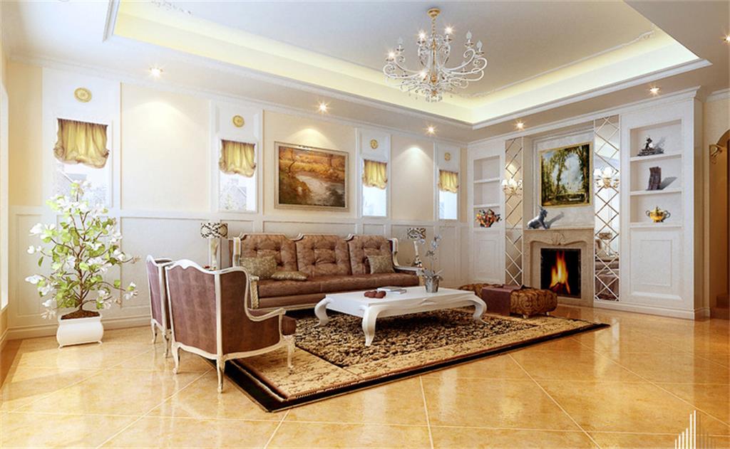 {#ui.getShijiname()}