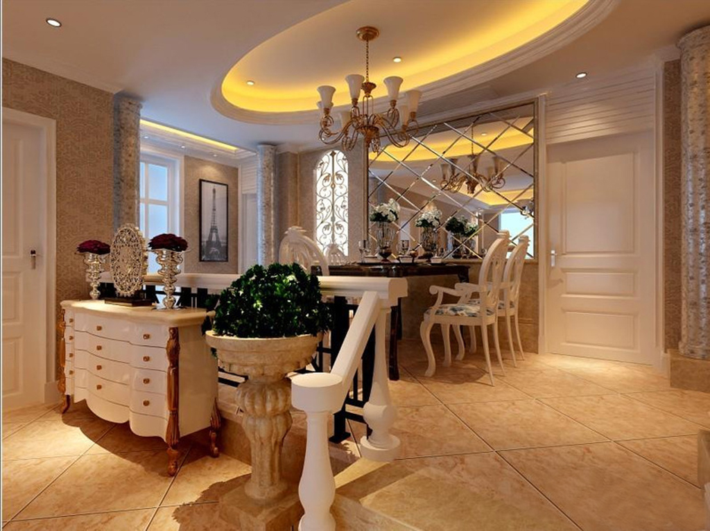 {#ui.getShijiname()}