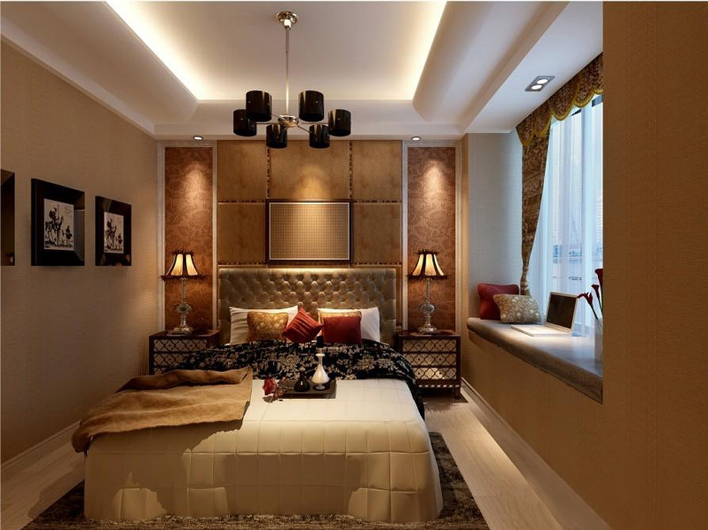 {#ui.getShijiname()}