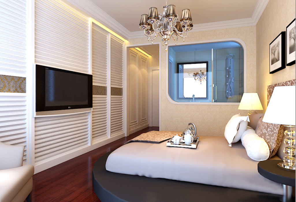 {#ui.getShijiname()}