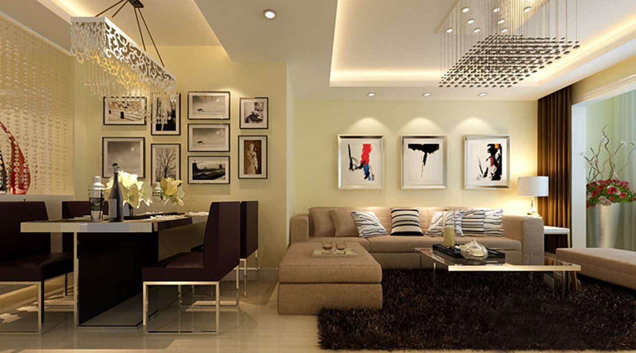 {#ui.getShijiname()}