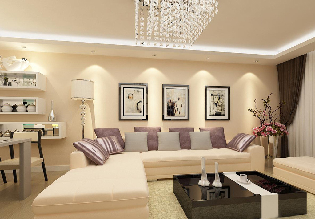 {#ui.getShijiname()}