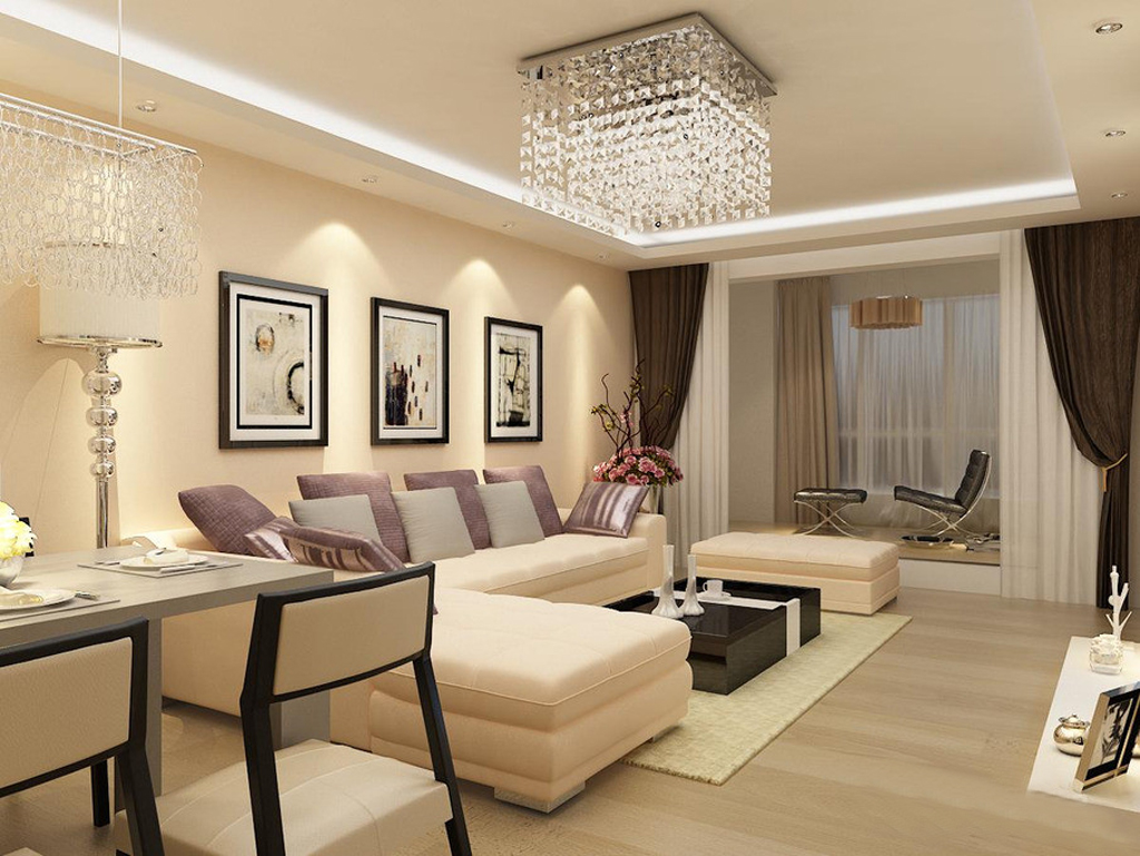 {#ui.getShijiname()}