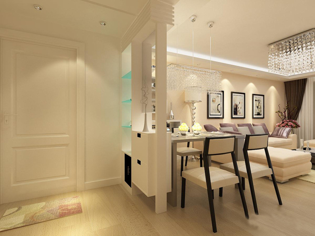 {#ui.getShijiname()}