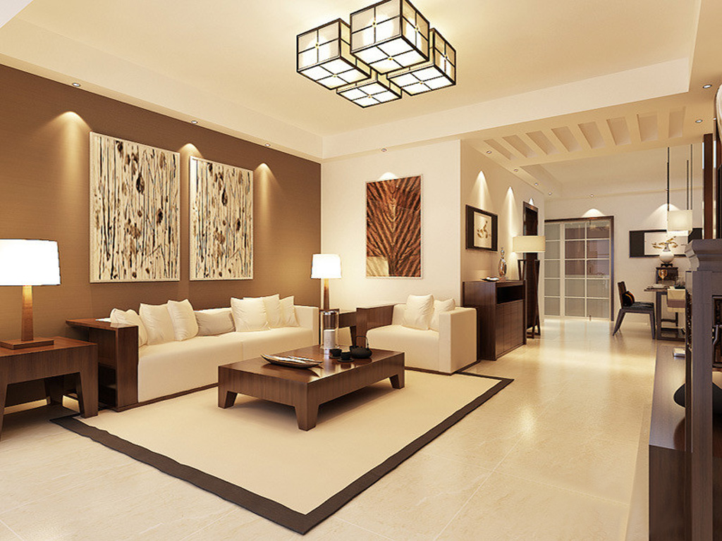 {#ui.getShijiname()}