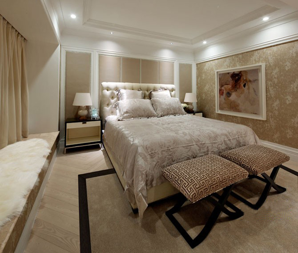 {#ui.getShijiname()}