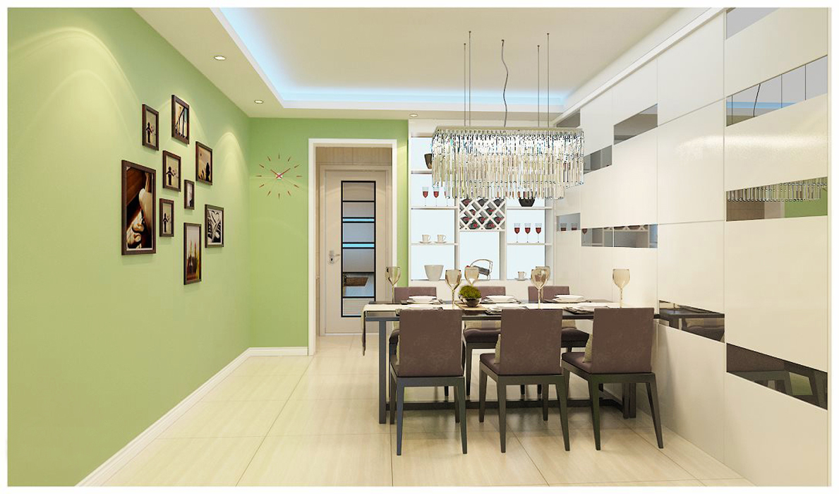 {#ui.getShijiname()}