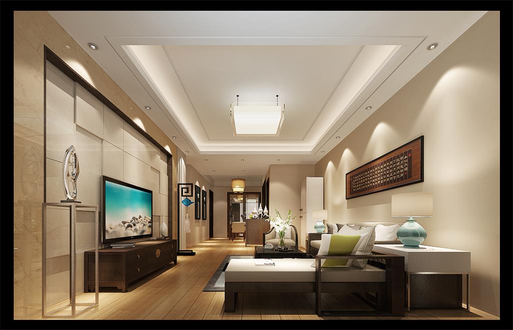 {#ui.getShijiname()}