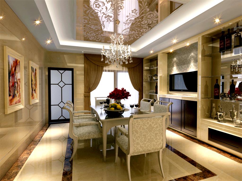 {#ui.getShijiname()}