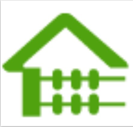 深圳市东辉达建筑工程有限公司惠阳分公司