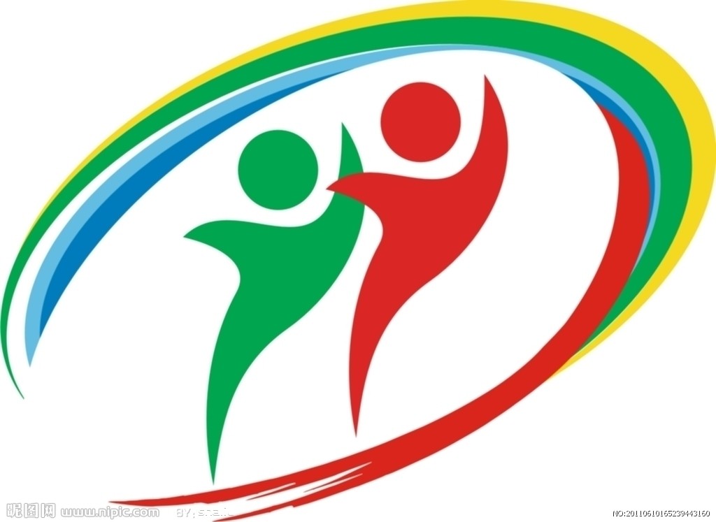 长沙卓凡装饰设计工程有限公司