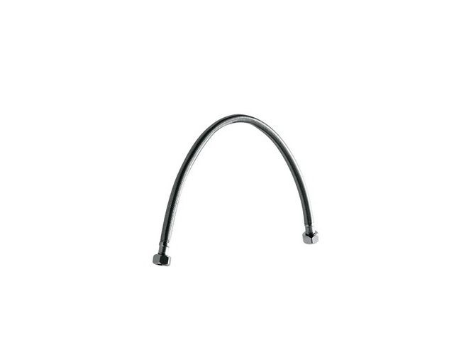 卫生洁具:蹲厕与坐便器