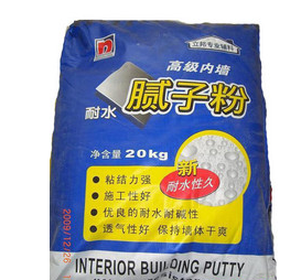 乳胶漆、涂料:立邦涂料