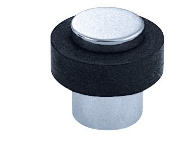 五金、水龙头:门吸、拉手