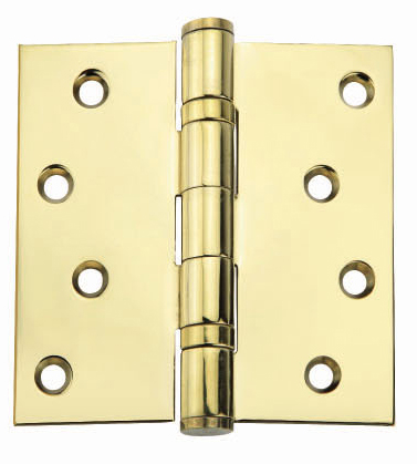 五金、水龙头:轨道、铰链