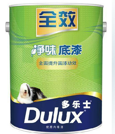 乳胶漆、涂料:进口品牌