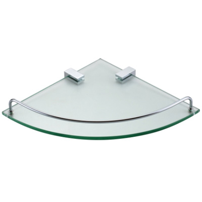 五金、水龙头:毛巾架、手纸盒