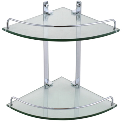 五金、水龙头:毛巾架、手纸盒