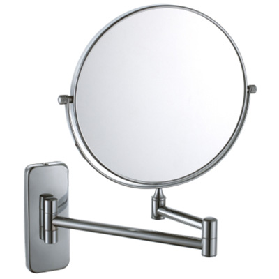 五金、水龙头:毛巾架、手纸盒