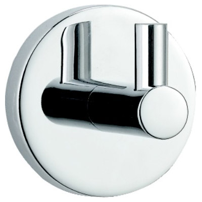 五金、水龙头:毛巾架、手纸盒