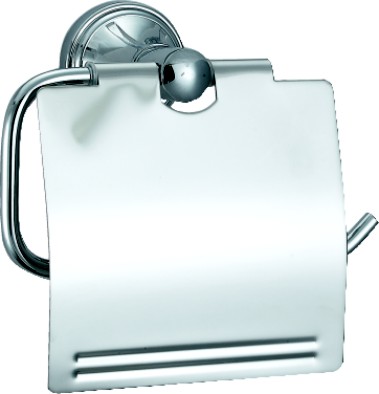 五金、水龙头:毛巾架、手纸盒