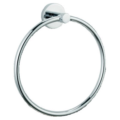 五金、水龙头:毛巾架、手纸盒