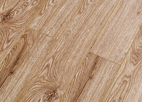 木地板:复合地板