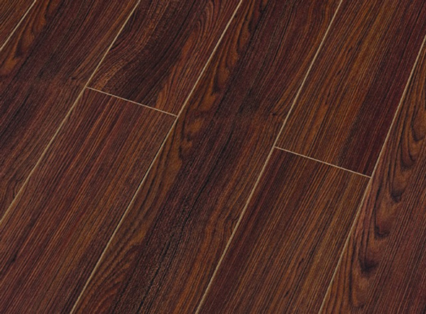 木地板:复合地板