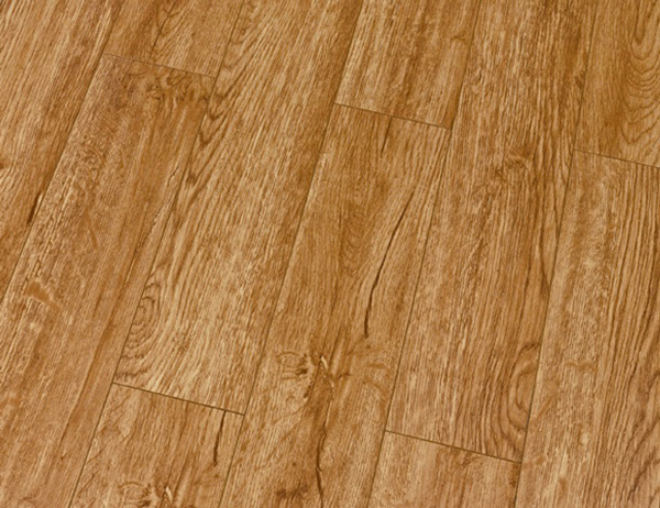 木地板:复合地板