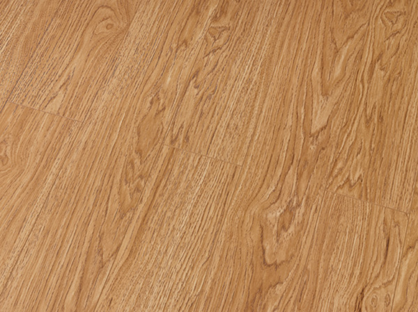 木地板:复合地板