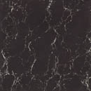 地砖瓷片:抛光砖