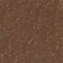 地砖瓷片:抛光砖