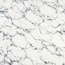 地砖瓷片:抛光砖