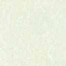 地砖瓷片:抛光砖