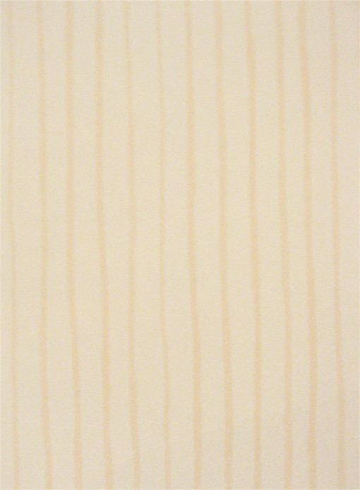 墙纸墙布:客厅墙纸