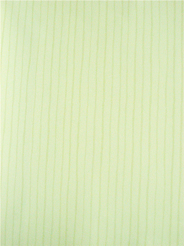 墙纸墙布:客厅墙纸