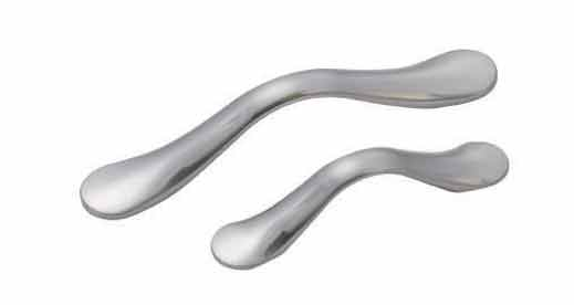 五金、水龙头:门吸、拉手