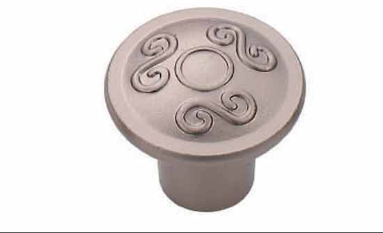 五金、水龙头:门吸、拉手