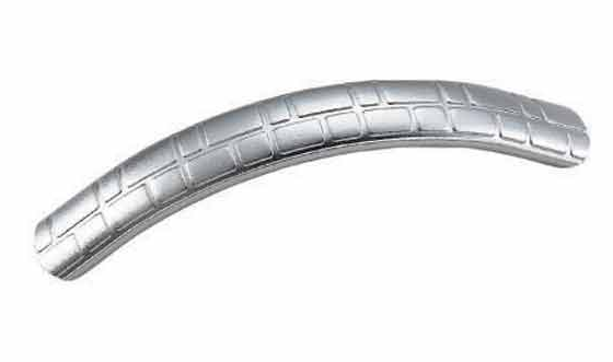 五金、水龙头:门吸、拉手