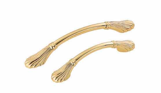 五金、水龙头:门吸、拉手