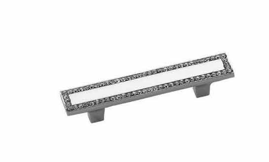 五金、水龙头:门吸、拉手