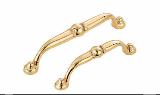 五金、水龙头:门吸、拉手