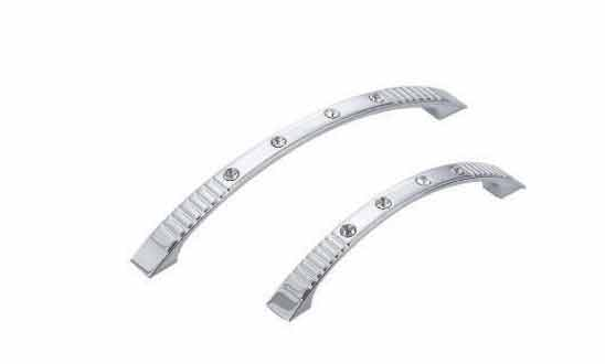 五金、水龙头:门吸、拉手