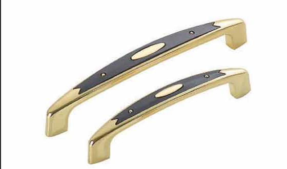 五金、水龙头:门吸、拉手