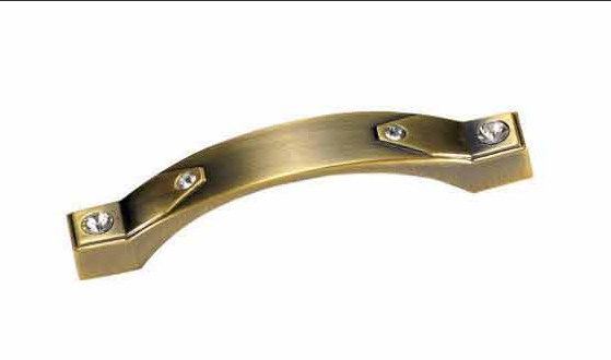 五金、水龙头:门吸、拉手