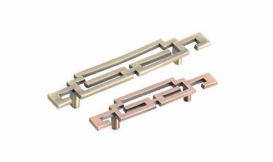 五金、水龙头:门吸、拉手