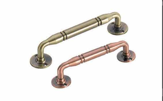 五金、水龙头:门吸、拉手