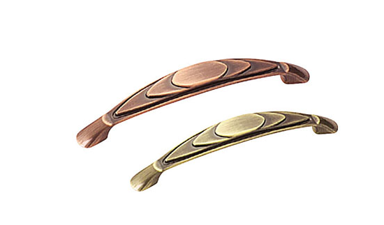 五金、水龙头:门吸、拉手