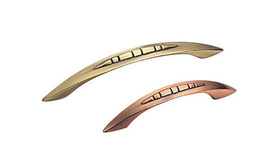 五金、水龙头:门吸、拉手