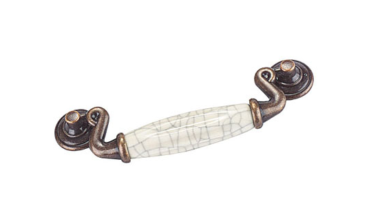 五金、水龙头:门吸、拉手